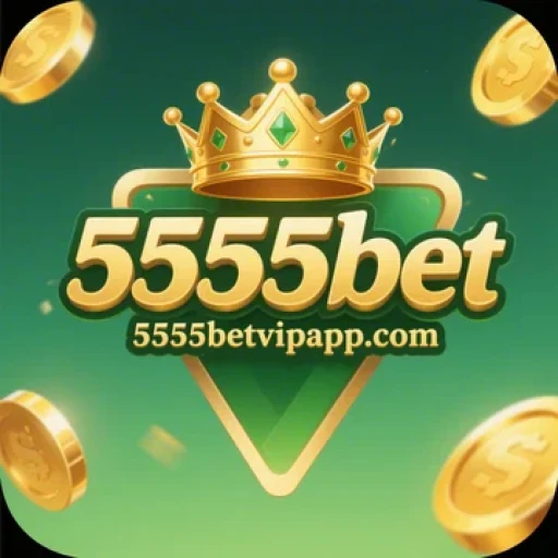 5555bet